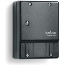 Steinel NightMatic 3000 Vario černý