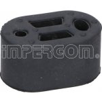 ORIGINAL IMPERIUM 30984 – Hledejceny.cz