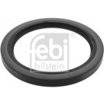Walker WA 23114 – Hledejceny.cz