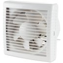 Ventilátor Vents VVR 230