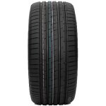 Lanvigator Catchpower Plus 245/50 R20 105Y