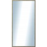 DANTIK Y-ka 60x120 cm červená – Hledejceny.cz