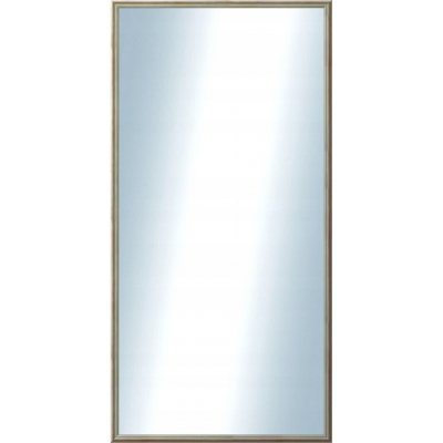 DANTIK Y-ka 60x120 cm červená – Hledejceny.cz
