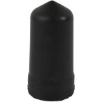 ALL BALLS membrána (BLADDER) tlumiče zadního HONDA CR80R/RB 96-02, CRF150R/RB 07-19, YAMAHA YFM660R raptor 01-05 – Hledejceny.cz