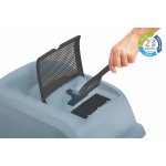 Imac Easy Cat 2 nd Life Plastic 50 x 40 x 40 cm – Zboží Dáma