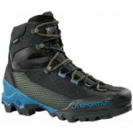 La Sportiva TX4 Aequilibrium St Gtx carbon lime punch – Hledejceny.cz