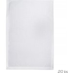 Orion sáčky 40 × 28 cm nylon 20 ks – Zboží Dáma