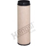 HENGST FILTER Filtr - sekundární vzduch E1659LS – Hledejceny.cz