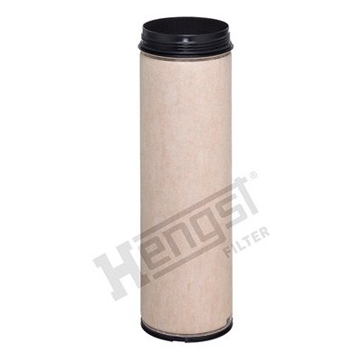 HENGST FILTER Filtr - sekundární vzduch E1659LS – Hledejceny.cz