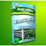 Agrobio ENVICOMP komposty 50 g – Zbozi.Blesk.cz