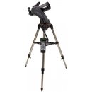 Celestron NexStar 90 SLT 90/1250mm