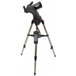 Celestron NexStar 90 SLT 90/1250mm – Sleviste.cz