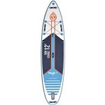 Paddleboard Skiffo Sun Cruise 12' – Zboží Dáma
