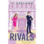 The Rivals - Vi Keelandová – Sleviste.cz