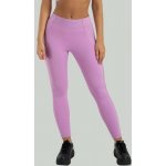 STRIX dámské legíny ALPHA Amethyst – Zboží Mobilmania