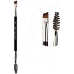 Anastasia Beverly Hills Brush 7B – Zboží Dáma