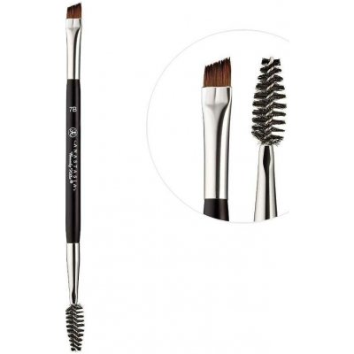 Anastasia Beverly Hills Brush 7B – Zboží Dáma