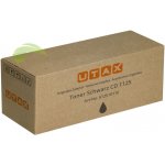 Utax 612510110 - originální – Zboží Živě