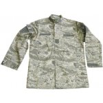 Mil-Tec Dětské triko Woodland – Sleviste.cz