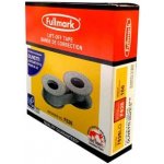 Korekturní páska Gr. 174, lift off, 1ks – Zboží Živě