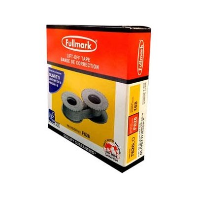 Korekturní páska Gr. 174, lift off, 1ks – Zboží Živě