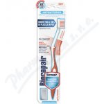 Biorepair Sensitive soft – Sleviste.cz