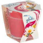 Glade by Brise Relaxing Zen 70 g – Hledejceny.cz