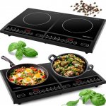 Esperanza EKH008 – Zboží Mobilmania