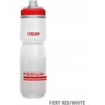 Camelbak Podium Chill 710 ml – Zboží Dáma