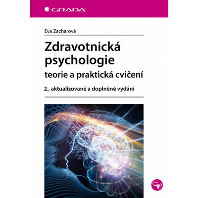 Zdravotnická psychologie – Hledejceny.cz