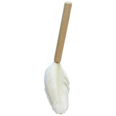 Mašlovačka ve dřívku – Zboží Mobilmania