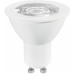 Osram LED žárovka GU10 PAR16 VALUE 5W 50W neutrální bílá 4000K , reflektor 36° – Hledejceny.cz