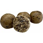 LK BAIT ReStart Boilies Mussel 1 kg 24 mm – Zboží Mobilmania