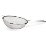 TOMGAST Síto hrubé pr. 22 cm| TOM, A-207-5 – Zboží Dáma