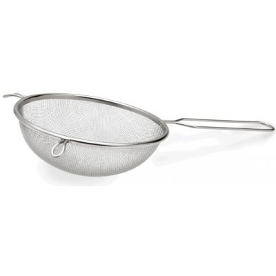 TOMGAST Síto hrubé pr. 22 cm| TOM, A-207-5 – Zboží Dáma