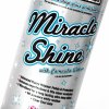 Leštění laku Muc-Off Miracle Shine Polish 500 ml