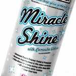 Muc-Off Miracle Shine Polish 500 ml – Sleviste.cz