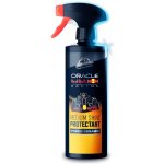 Armor All Medium Shine Protectant 500 ml | Zboží Auto
