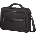 Taška Samsonite CS309006 15,6'' black – Hledejceny.cz