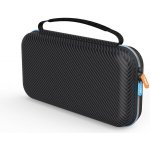 iPega SW2005A Ochranné Pouzdro Nintendo Switch 2 Black – Hledejceny.cz