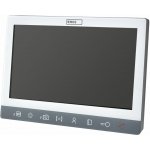 EMOS H3015 EM-10AHD – Zboží Mobilmania