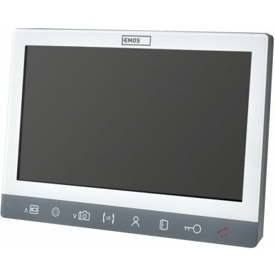EMOS H3015 EM-10AHD – Zboží Mobilmania