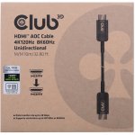 Club3D CAC-1376 – Hledejceny.cz