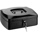 Mikov 211671 – Zboží Mobilmania