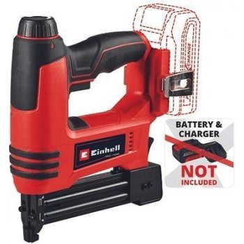 Einhell TE-CN 18 Li-Solo