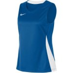 Nike NK W TEAM BB STOCK JSY Dres – Zboží Dáma