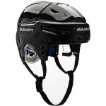 Bauer Re-Akt 65 SR – Sleviste.cz