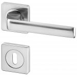 AC-T Servis Metro R HR – BB – nerez – Zboží Mobilmania