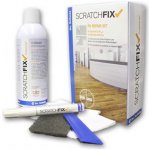 DR. SCHUTZ Scratch fix floor repair set 400 ml – Hledejceny.cz