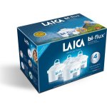 Laica Bi-Flux univerzální F4M 4 ks – Zboží Mobilmania